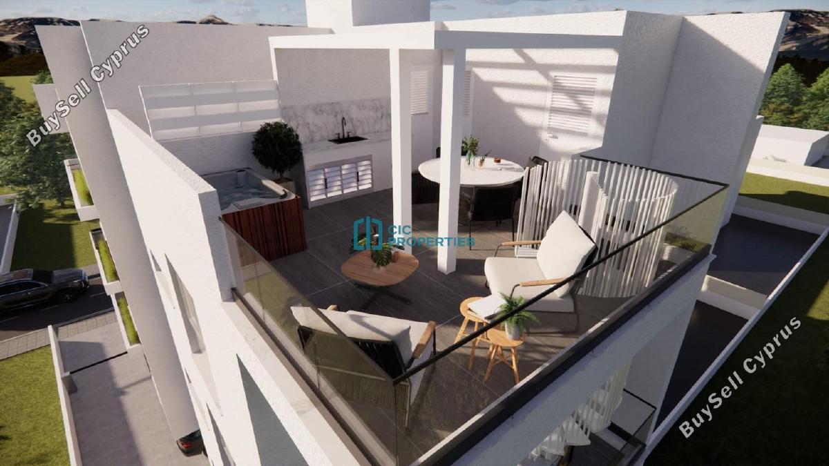 1 bedroom apartment for sale sotiros agios ioannis larnaca larnaca 9010032 image 18519007