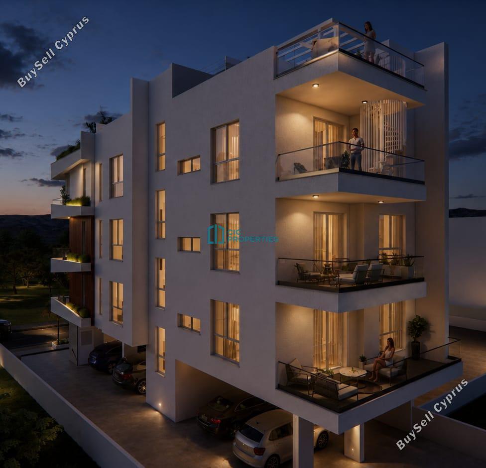 1 bedroom apartment for sale sotiros agios ioannis larnaca larnaca 9010032 image 18519010