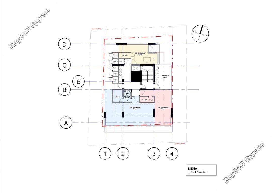 1 bedroom apartment for sale zakaki limassol 7966032 image 13893389