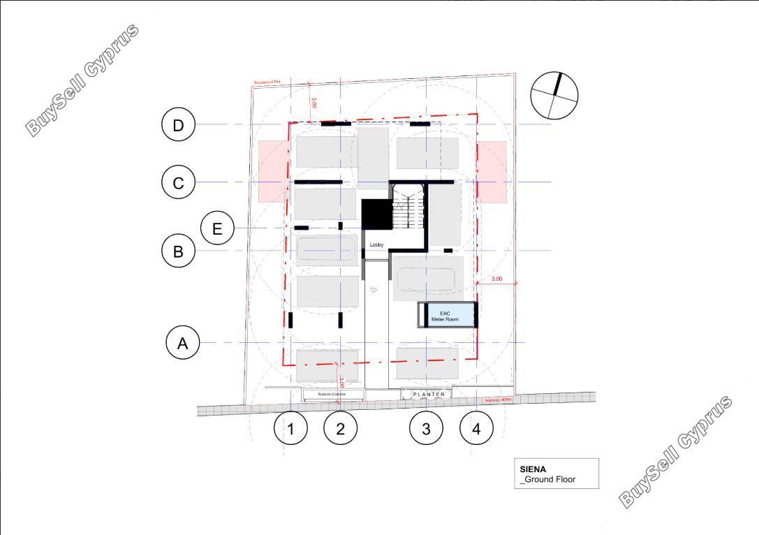 1 bedroom apartment for sale zakaki limassol 7966032 image 13893391