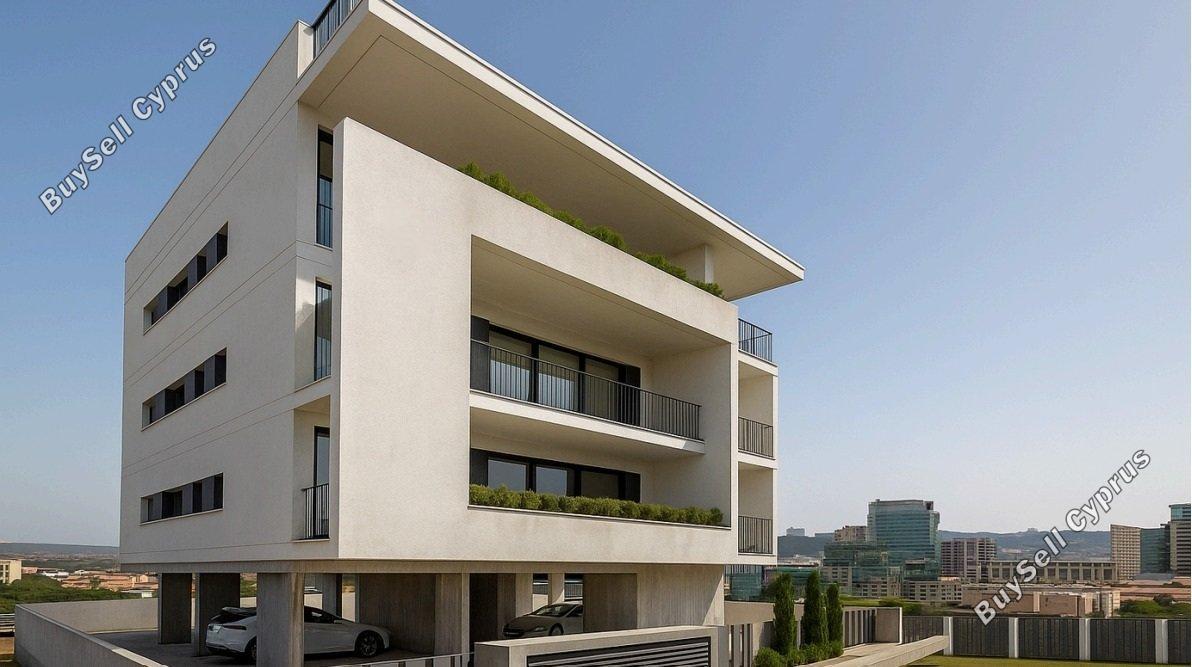 1 bedroom apartment for sale zakaki limassol 7966032 image 13893392