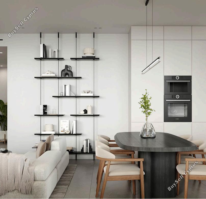 1 bedroom apartment for sale zakaki limassol 7966032 image 13893393