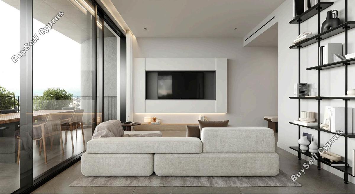 1 bedroom apartment for sale zakaki limassol 7966032 image 13893394