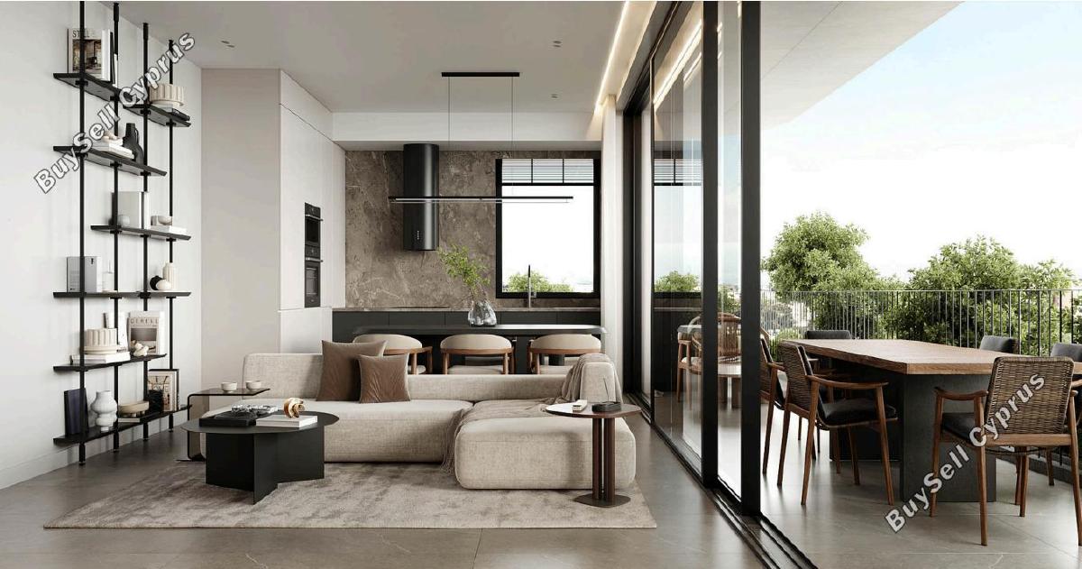 1 bedroom apartment for sale zakaki limassol 7966032 image 13893396