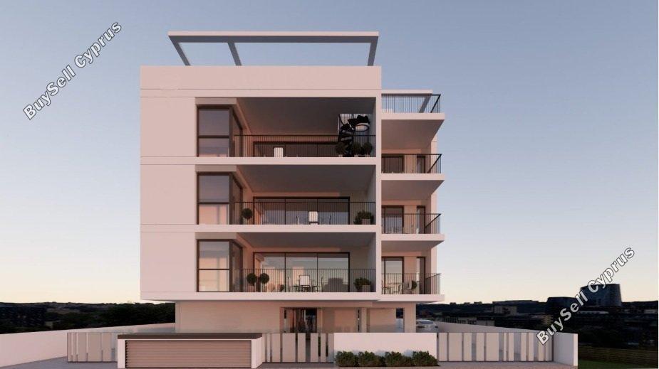 1 bedroom apartment for sale zakaki limassol 7966032 image 13893397