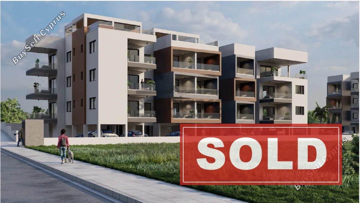 1 bedroom apartment sold agios athanasios limassol 8737032 image 16351925