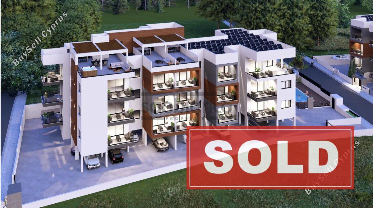 1 bedroom apartment sold agios athanasios limassol 8737032 image 16351926