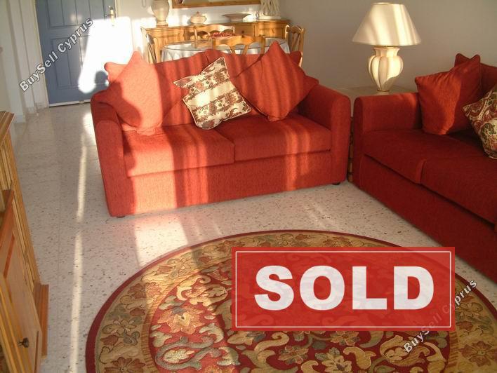 1 bedroom apartment sold tombs of the kings paphos 214032 image 59668