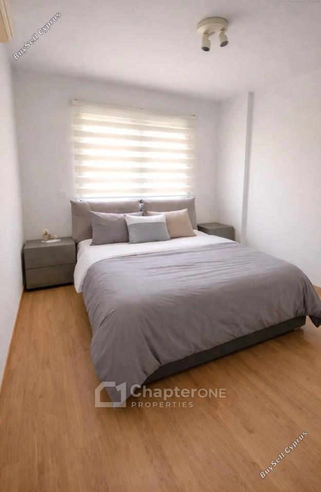 2 bedroom apartment for rent acropolis nicosia 8345032 image 14719662
