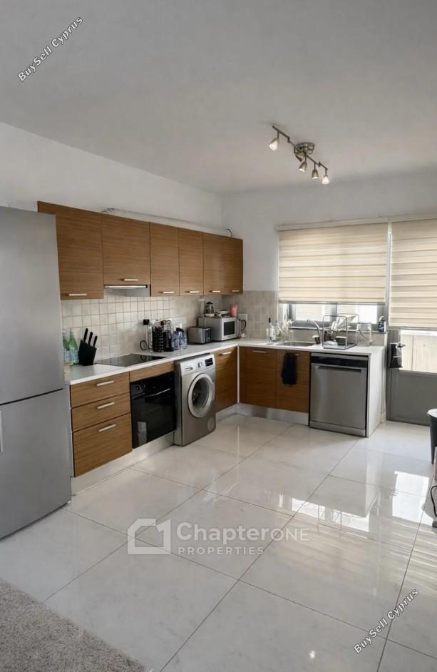2 bedroom apartment for rent acropolis nicosia 8345032 image 14719666
