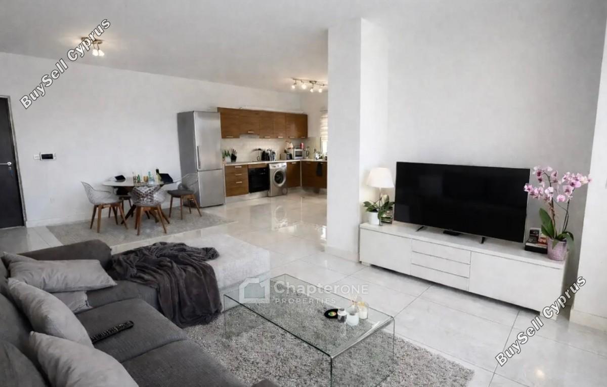 2 bedroom apartment for rent acropolis nicosia 8345032 image 14719667
