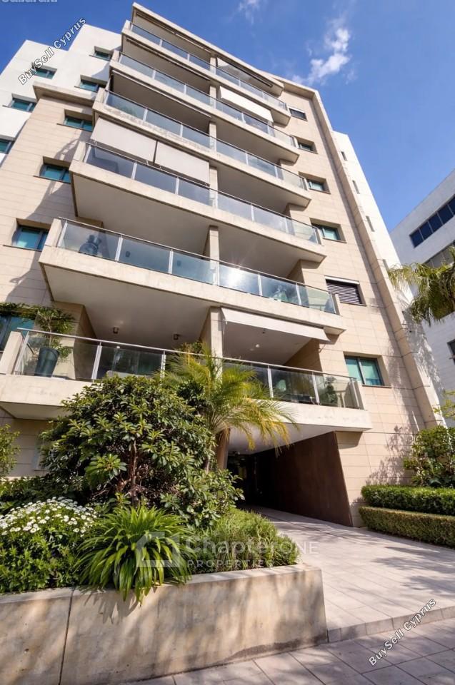 2 bedroom apartment for rent acropolis nicosia 8345032 image 14733715