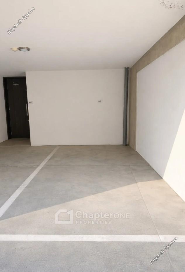 2 bedroom apartment for rent acropolis nicosia 8345032 image 15695732