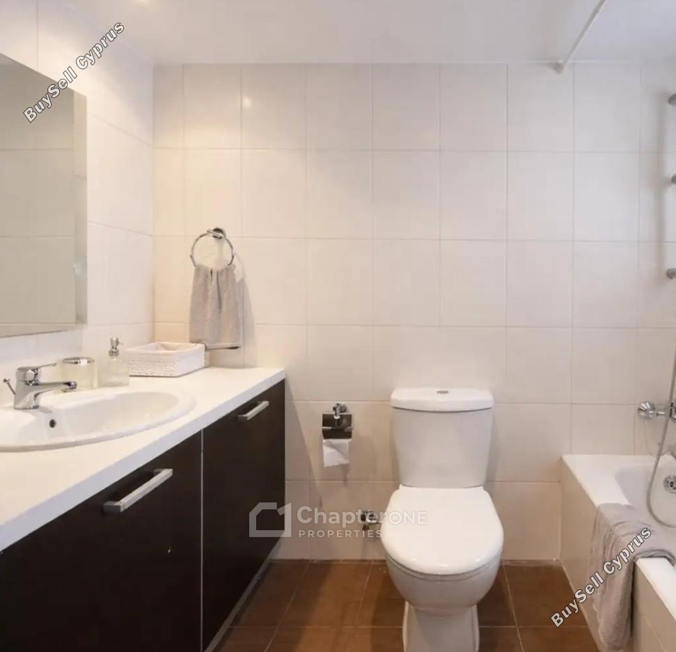 2 bedroom apartment for rent acropolis nicosia 8345032 image 15695733