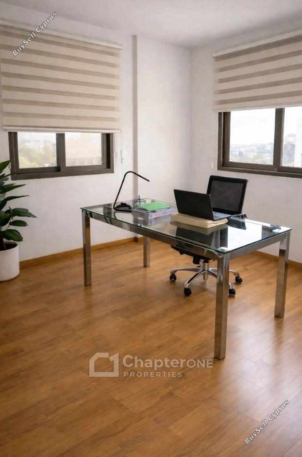 2 bedroom apartment for rent acropolis nicosia 8345032 image 15695734