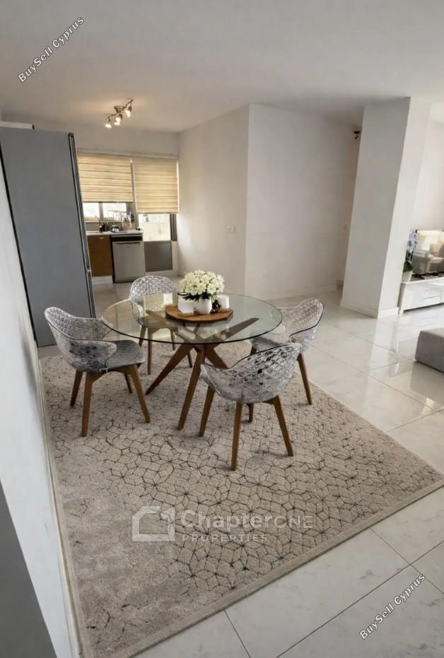 2 bedroom apartment for rent acropolis nicosia 8345032 image 15695735