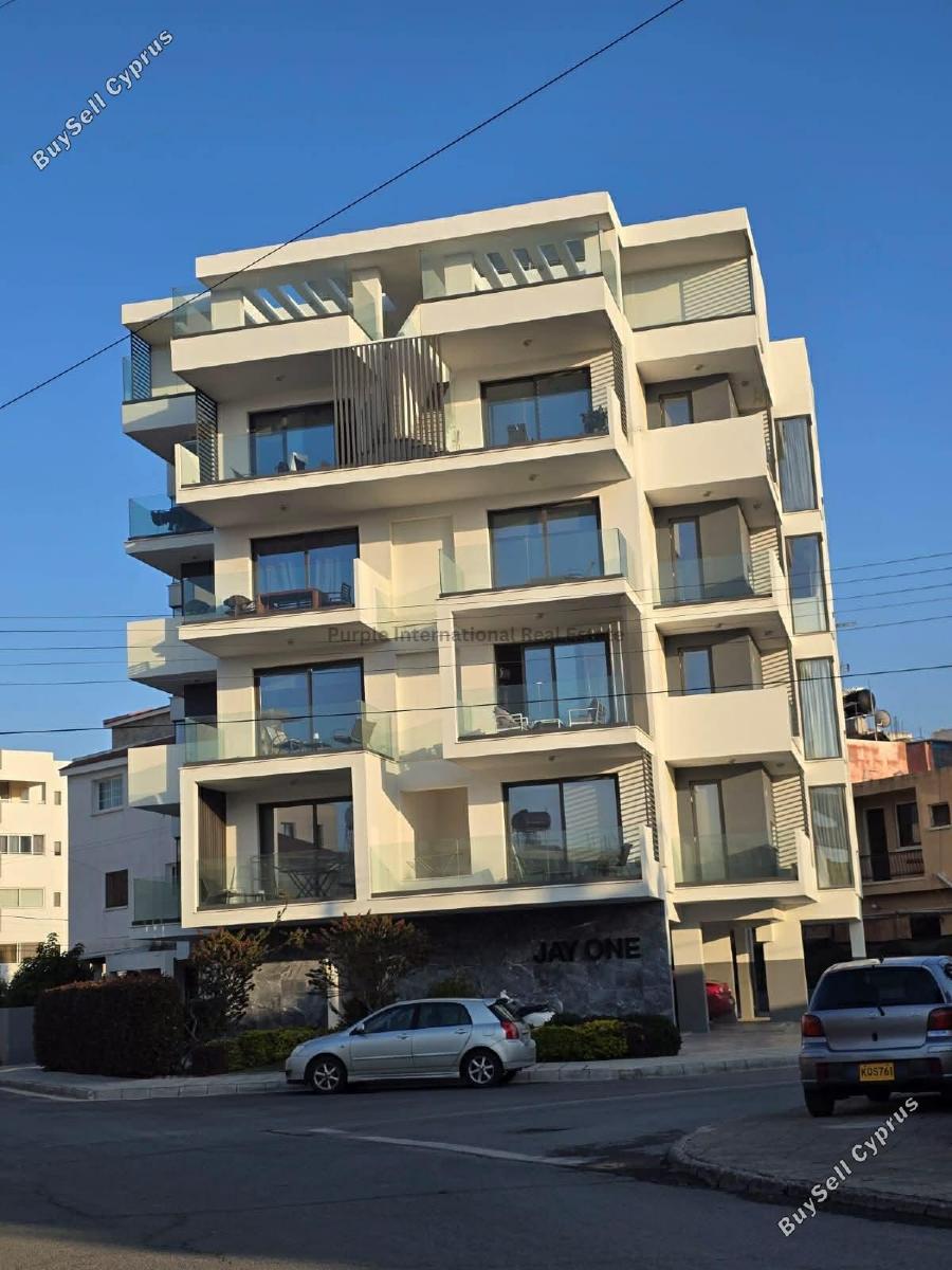 2 bedroom apartment for rent chrysopolitissa larnaca 8571032 image 16936723