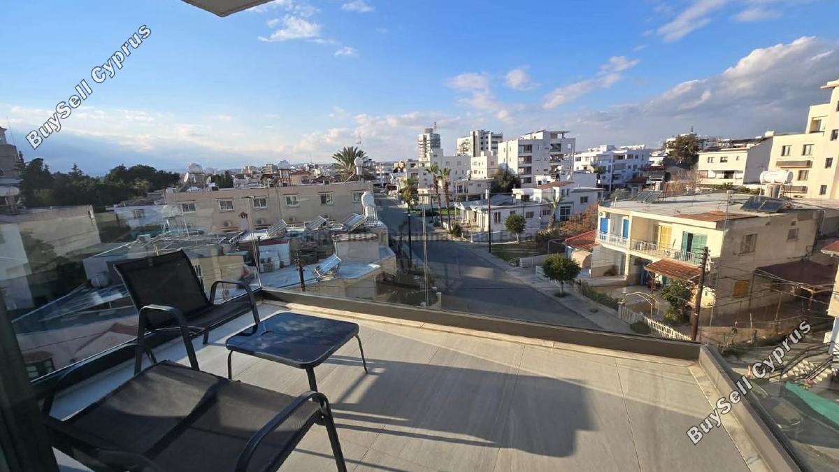 2 bedroom apartment for rent chrysopolitissa larnaca 8571032 image 16936724
