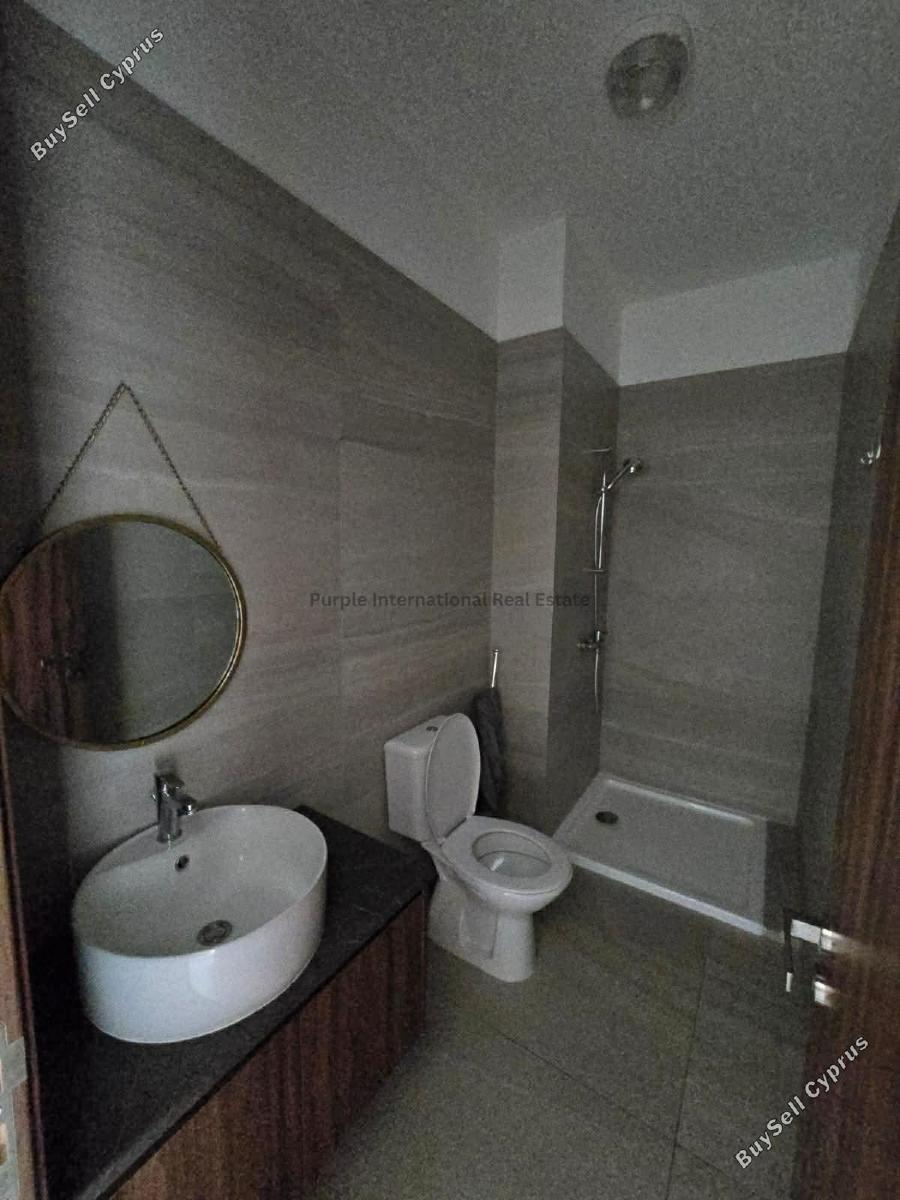 2 bedroom apartment for rent chrysopolitissa larnaca 8571032 image 16936727