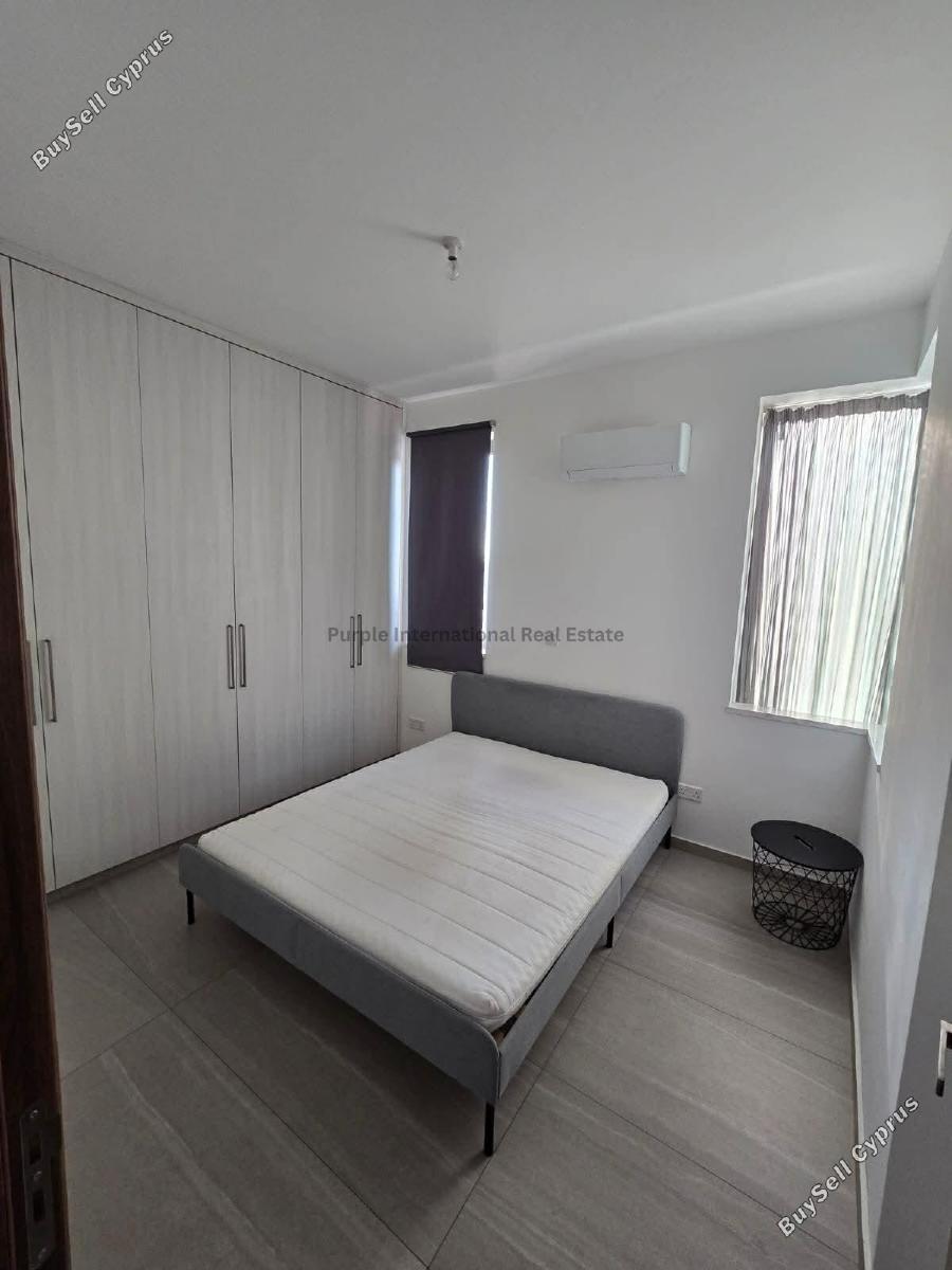 2 bedroom apartment for rent chrysopolitissa larnaca 8571032 image 16936729