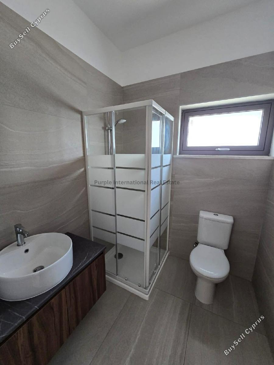 2 bedroom apartment for rent chrysopolitissa larnaca 8571032 image 16936730