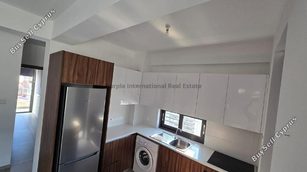 2 bedroom apartment for rent chrysopolitissa larnaca 8571032 image 16936731