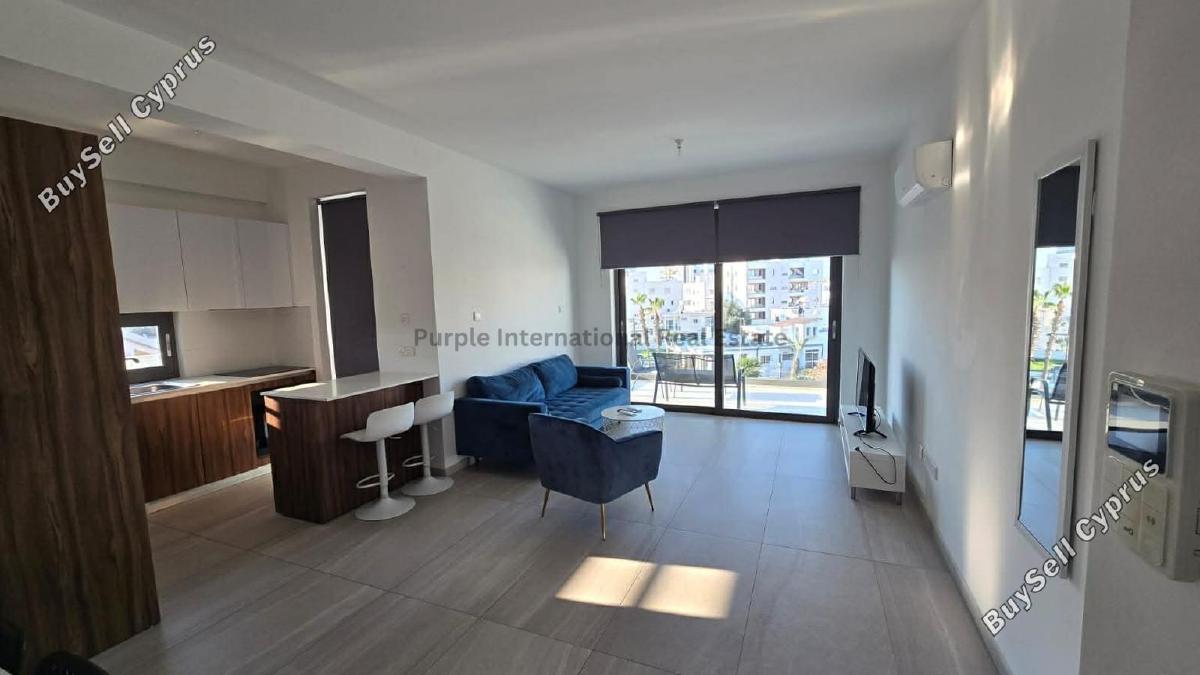 2 bedroom apartment for rent chrysopolitissa larnaca 8571032 image 16936732