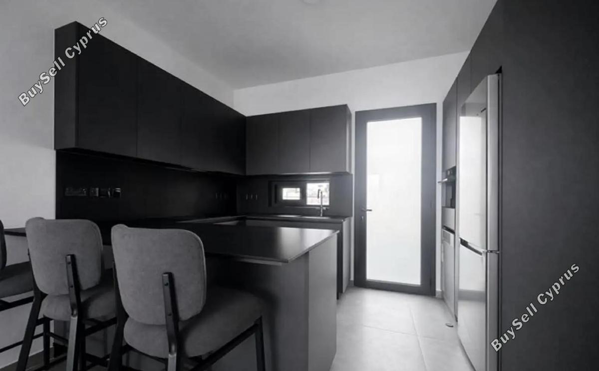 2 bedroom apartment for rent katholiki limassol 8870032 image 17295433