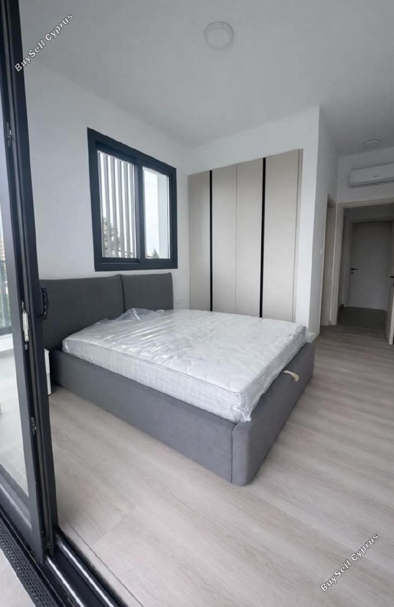 2 bedroom apartment for rent katholiki limassol 8870032 image 17295434