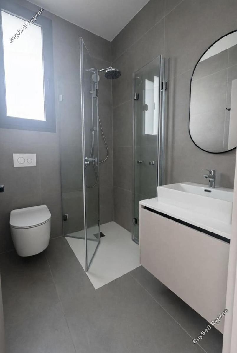2 bedroom apartment for rent katholiki limassol 8870032 image 17295435