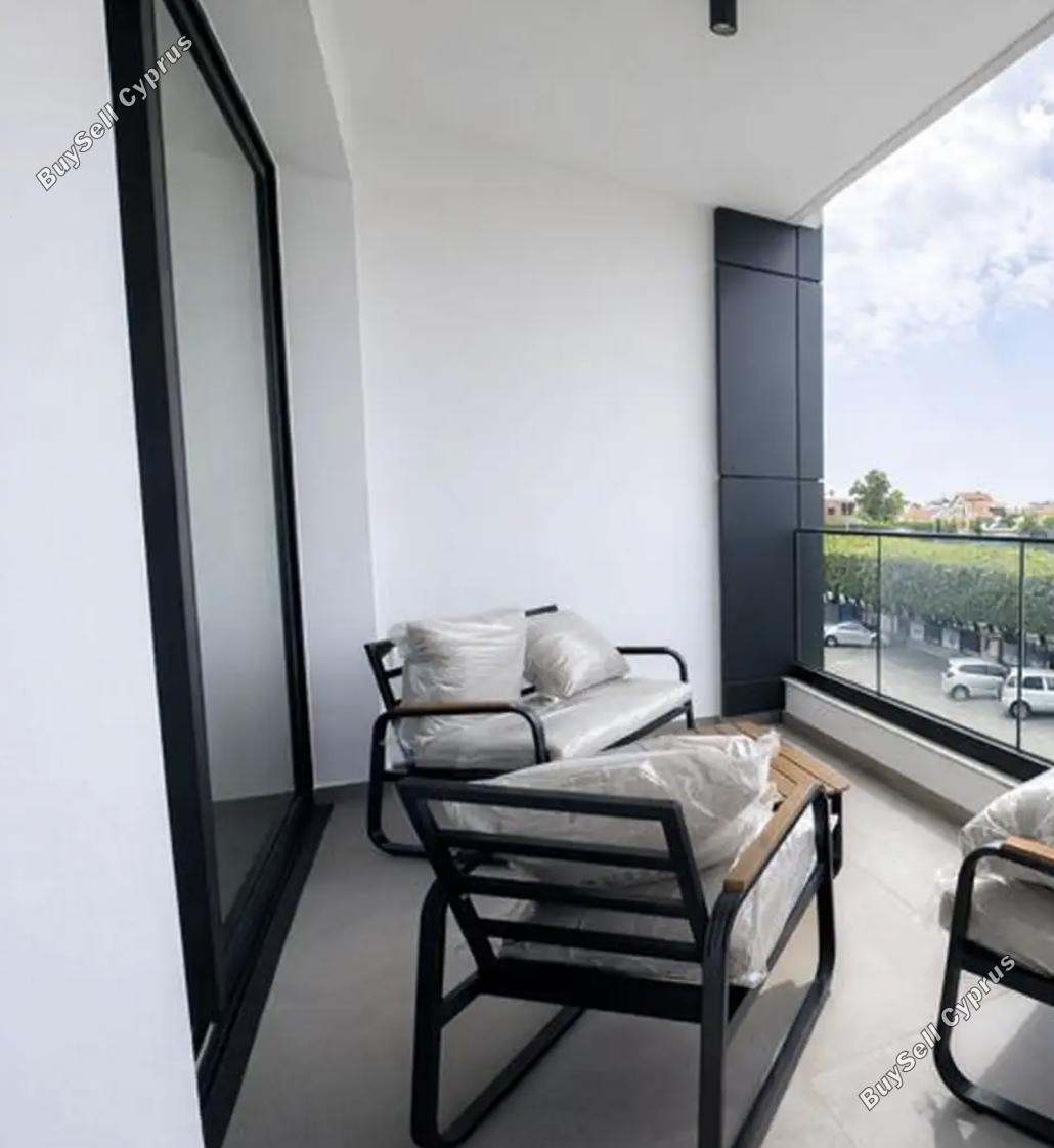 2 bedroom apartment for rent katholiki limassol 8870032 image 17295436