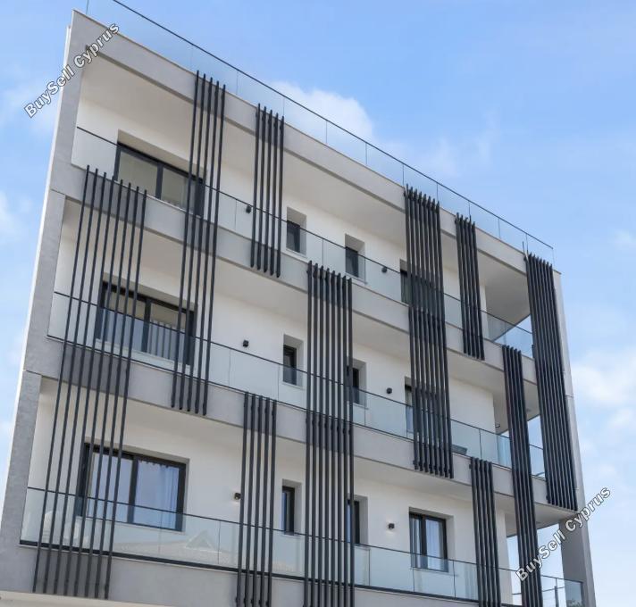 2 bedroom apartment for rent katholiki limassol 8870032 image 17295437