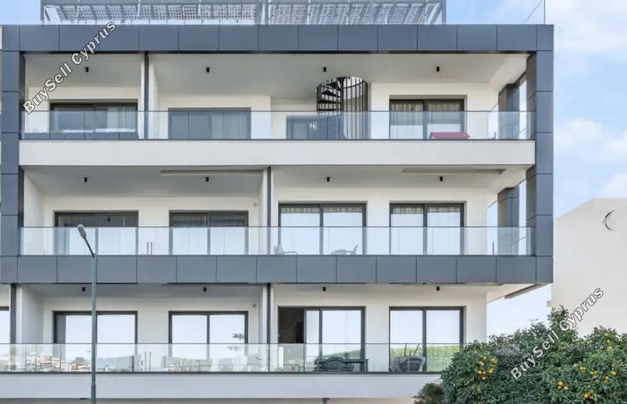 2 bedroom apartment for rent katholiki limassol 8870032 image 17295438
