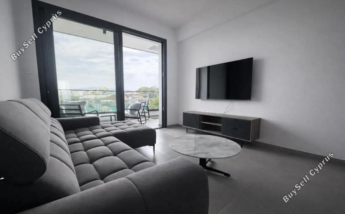 2 bedroom apartment for rent katholiki limassol 8870032 image 17295439