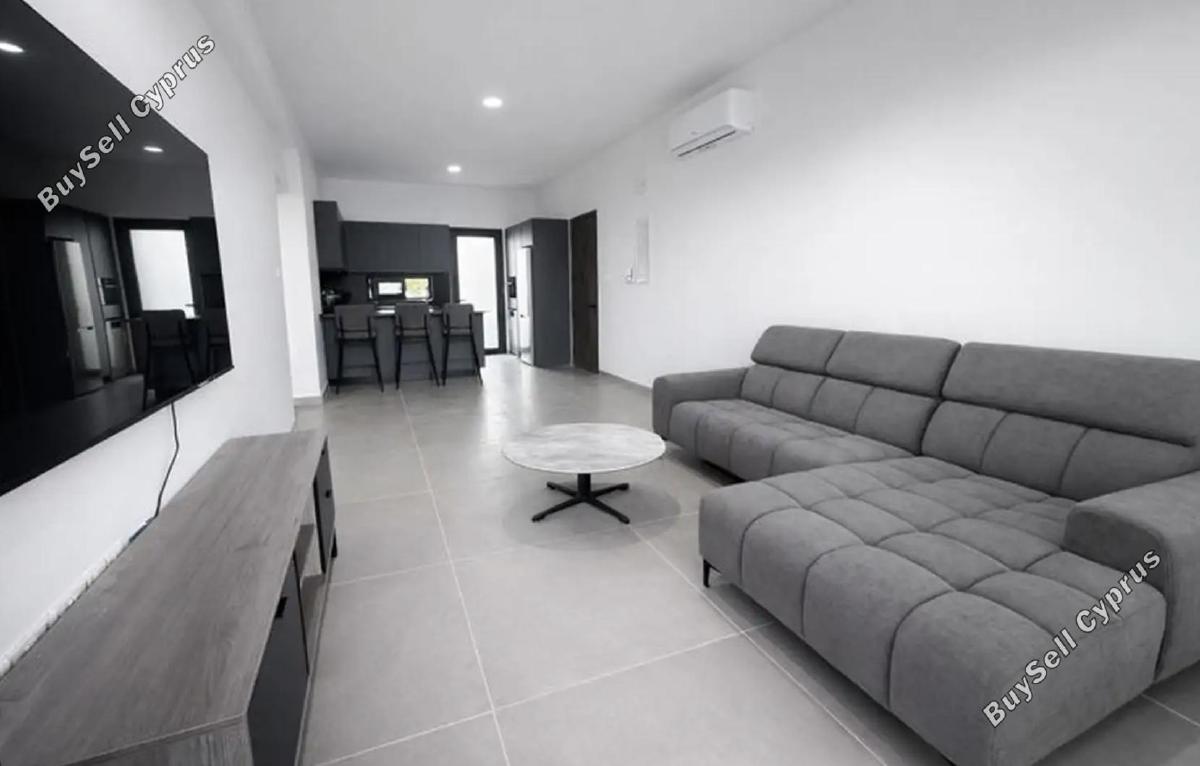 2 bedroom apartment for rent katholiki limassol 8870032 image 17295441