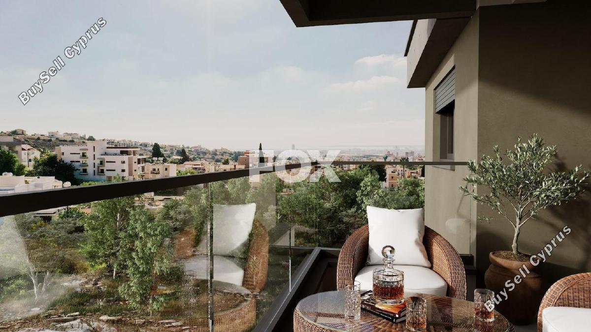 2 bedroom apartment for sale agia fyla limassol 1595032 image 14302976
