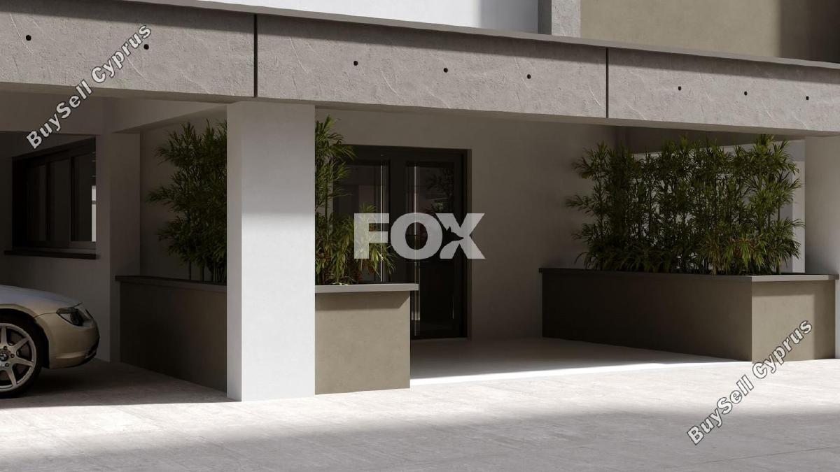 2 bedroom apartment for sale agia fyla limassol 1595032 image 14302978