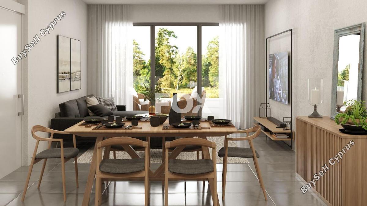2 bedroom apartment for sale agia fyla limassol 1595032 image 14302984