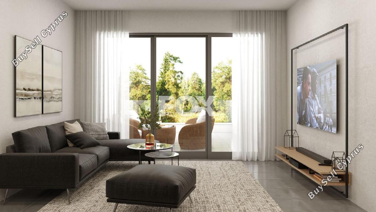 2 bedroom apartment for sale agia fyla limassol 1595032 image 14302988