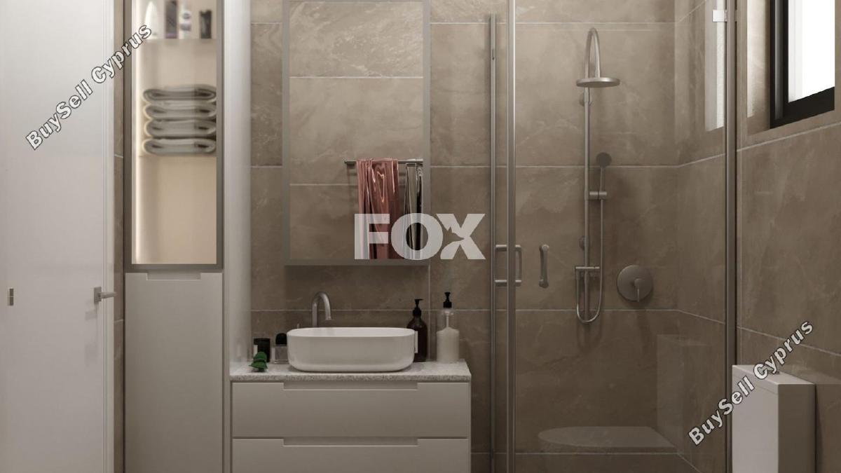 2 bedroom apartment for sale agia fyla limassol 1595032 image 14302990