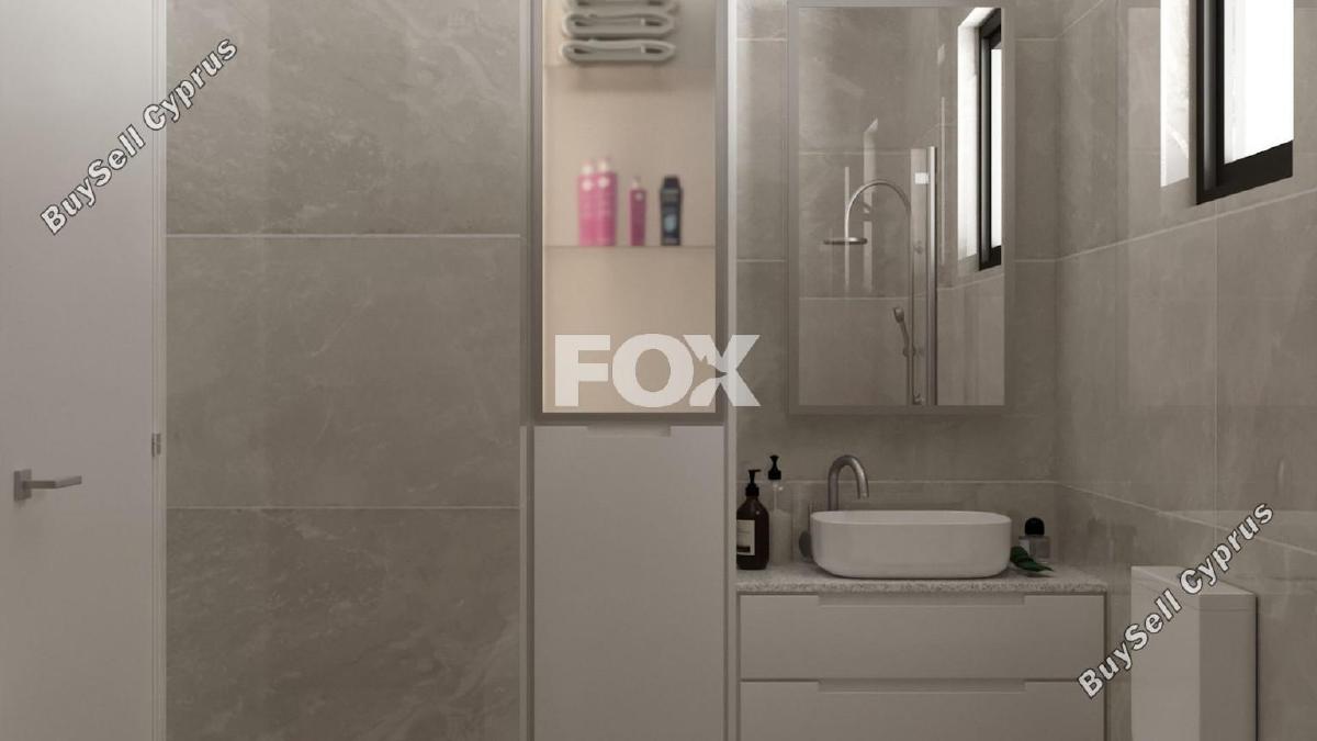 2 bedroom apartment for sale agia fyla limassol 1595032 image 14302992