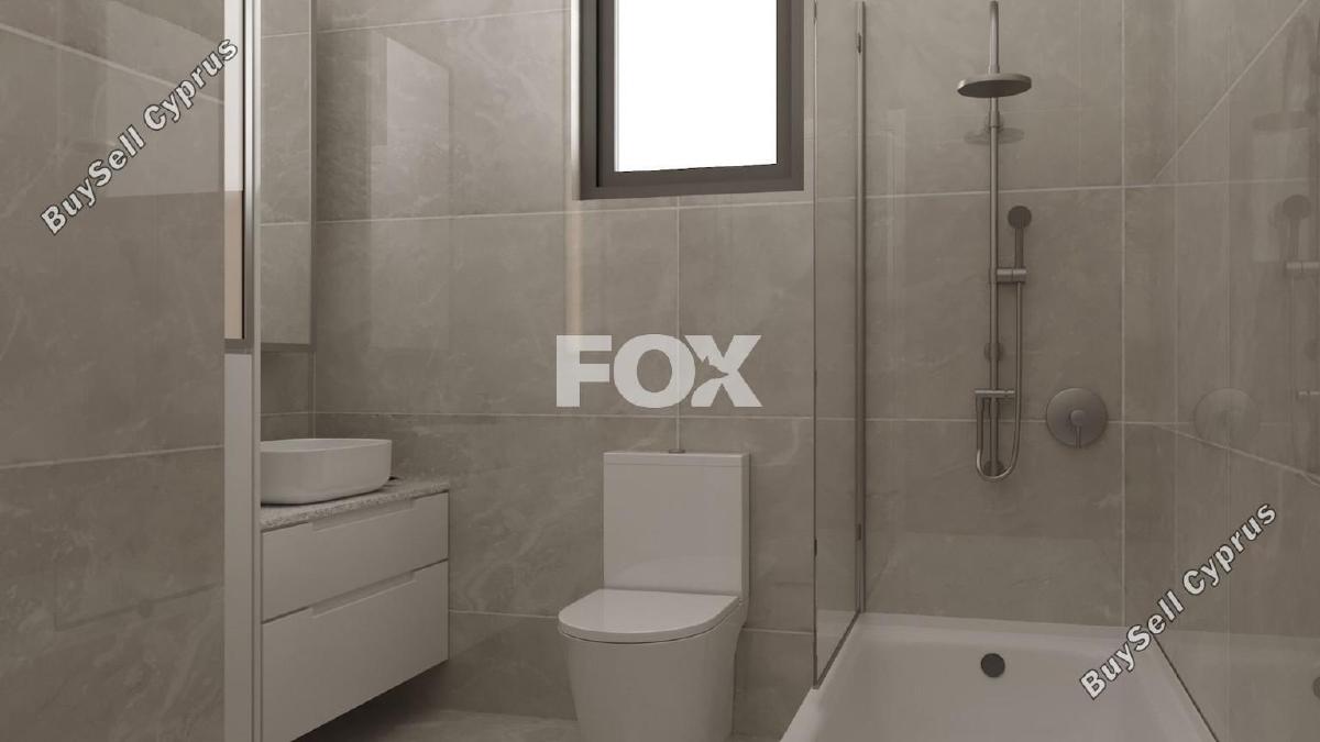 2 bedroom apartment for sale agia fyla limassol 1595032 image 14302993