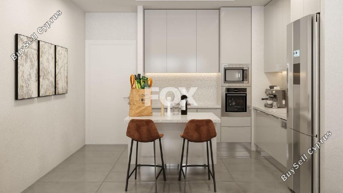 2 bedroom apartment for sale agia fyla limassol 1595032 image 14302995