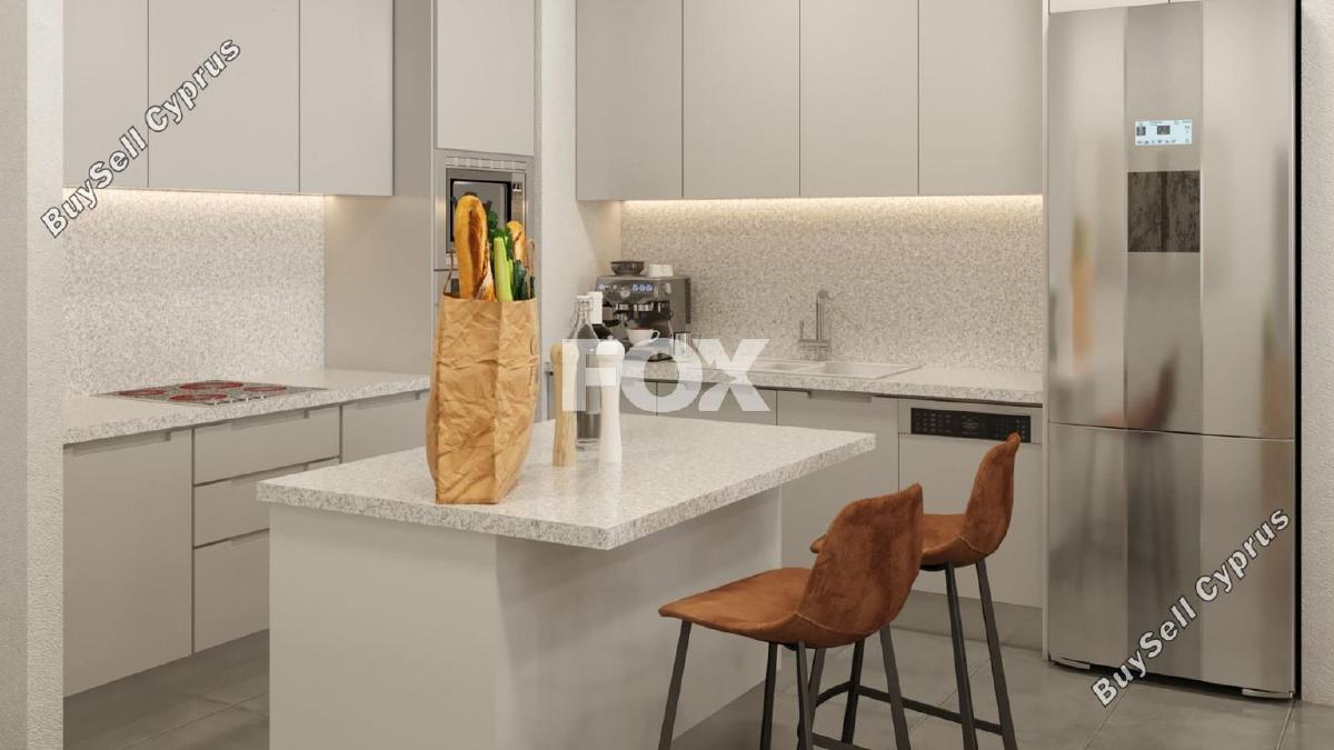 2 bedroom apartment for sale agia fyla limassol 1595032 image 14302996