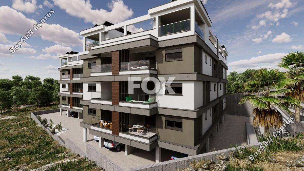 2 bedroom apartment for sale agia fyla limassol 1595032 image 14302998