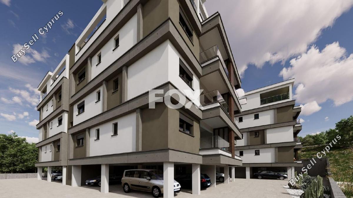 2 bedroom apartment for sale agia fyla limassol 1595032 image 14303000
