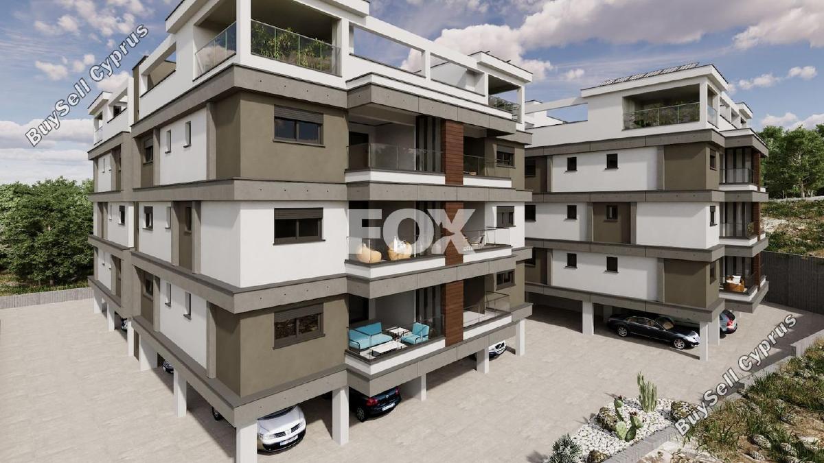 2 bedroom apartment for sale agia fyla limassol 1595032 image 14303002