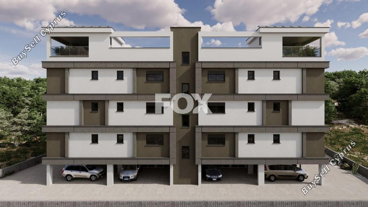 2 bedroom apartment for sale agia fyla limassol 1595032 image 14303004