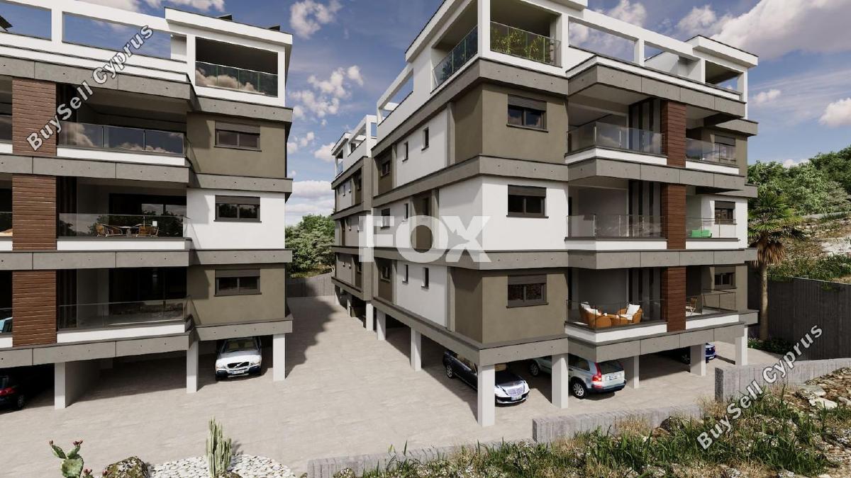 2 bedroom apartment for sale agia fyla limassol 1595032 image 14303006