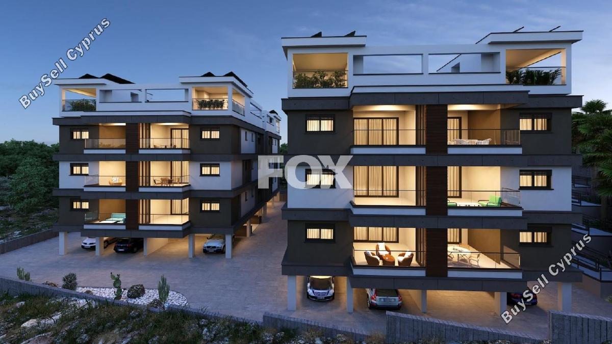 2 bedroom apartment for sale agia fyla limassol 1595032 image 14303007
